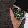 Emporio Armani AR11338 Pánske potápačské hodinky