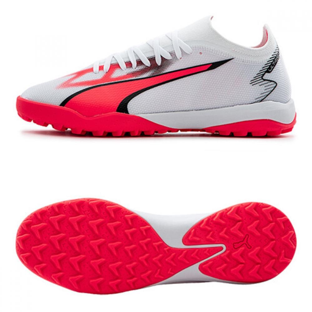 

Puma Ultra Match Tt Futsal Shoes 260