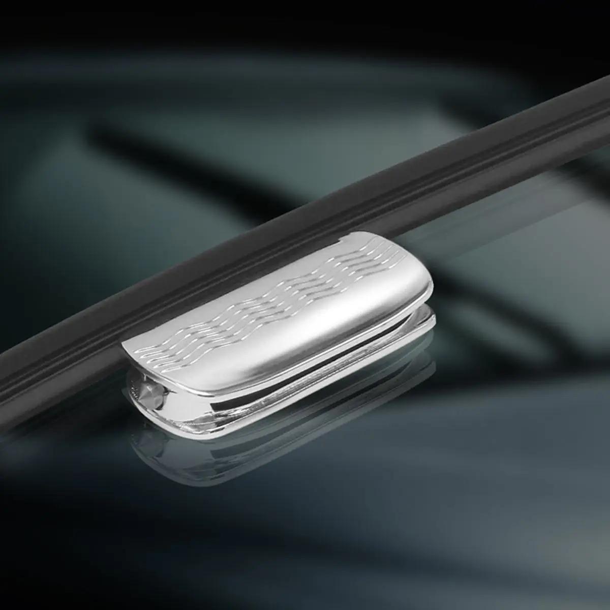 Universal Car Wiper Blade Repair Tranish Windscreen Wiper Blade Repair Tool Windshield Scratch Repair