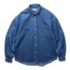 Camisas – Camisas casuais