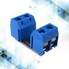 Efficient Power Management LX401 Ideal Diode Rectifiers for Robotics Devices with Large Current Handling Capability