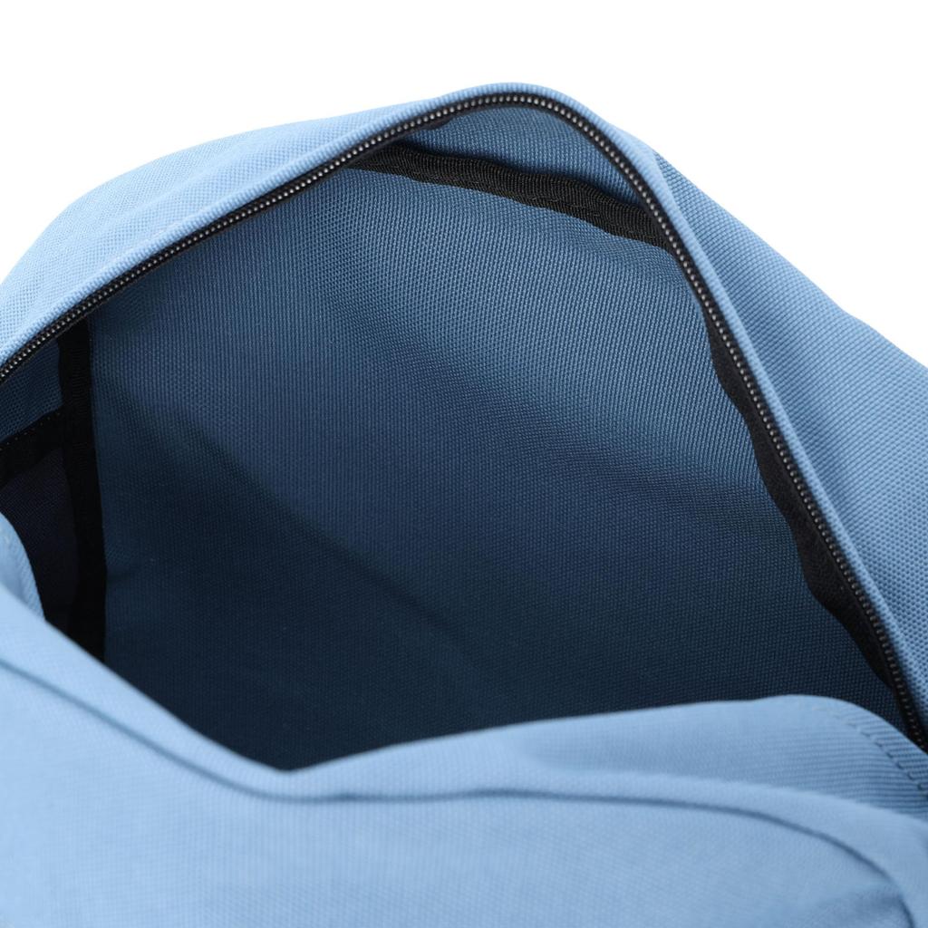 Anello ANYWHERE AHS1032 BL Water-Repellent Lightweight Shoulder Bag