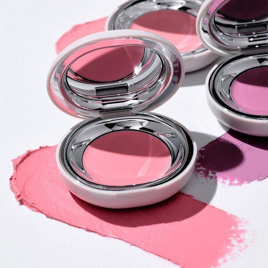 TooQ Satin Peach Blossom Balm 13 Types (Planned/Individual Product)