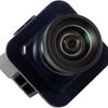 Automotive Accessories for MKC 2015-2019 Replacement Car Rear View Backup Parking Camera BL3Z-19G490-B EL3Z-19G490-D