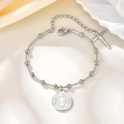 Pulseras – Pulseras de eslabones