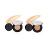 SANA - Pore Putty Keana Pate The Poreless Cushion Foundation SPF 50+ PA++++