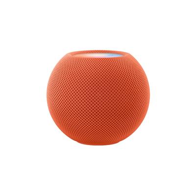 Apple HomePod Mini