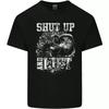 Fitnessstudio Klappe Halten Heben Workout Training T-Shirt 100% Baumwolle Rundhals Sommer Kurzarm Lässiges Herren T-Shirt Größe S3XL