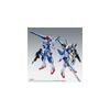 Bandai Spirits MG 1/100 V2 Assault Buster Gundam Ver.Ka Model Kit Hobby Exclusive