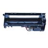 Ensemble de support de moteur de brosse principale pour aspirateur robot Iboto Smart X615GW X610G Aqua AMIBOT Animal X610