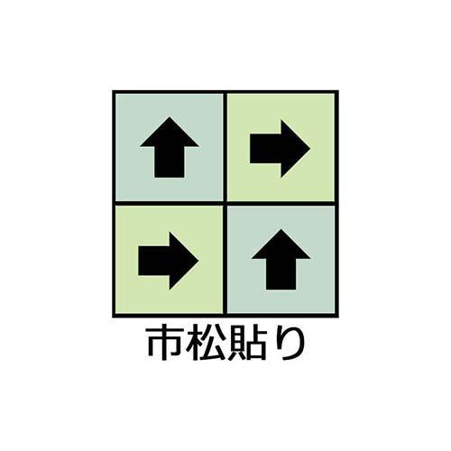 Sangetsu NT-350 Series Basic Carpet Tile, 50 x 50 cm, Pack of 20, NT-311