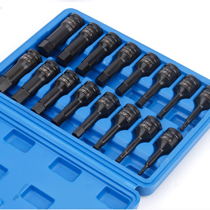 

Zhengongda 21V Corded Electric Impact Wrench Kit CN plug (adapter included)