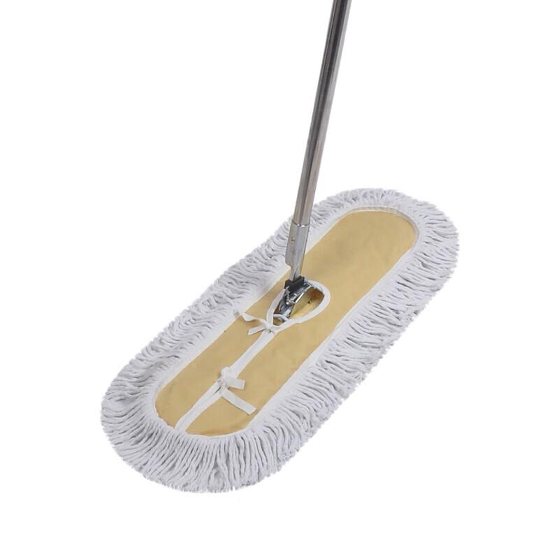 60CM Professional Flat Mop