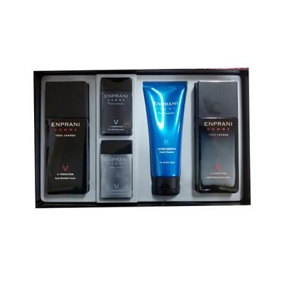 Homme V Perfection 2-piece Special Set, 1 Set