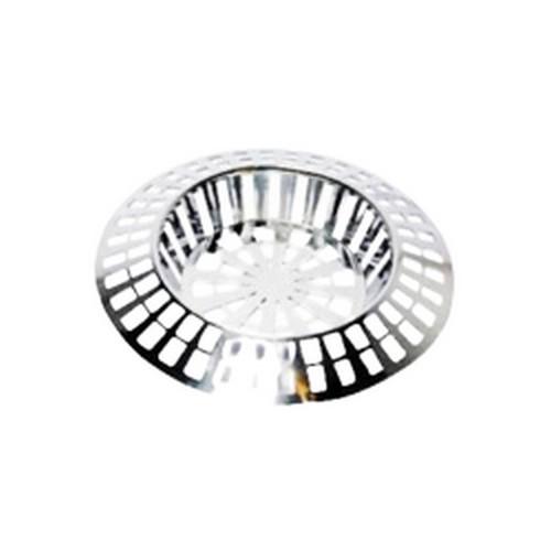 Securpak Sink Sil