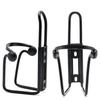 MTB Bicycle Water Bottle Holder Aluminum Alloy Mountain Bike Bottle Can Cage Bracket Cycling Drink Water Cup Rack Accessories