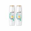 Pantene PRO-V Silky Smooth Shampoo