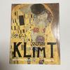 [USED] Gustav Klimt TASCHEN Art Collection