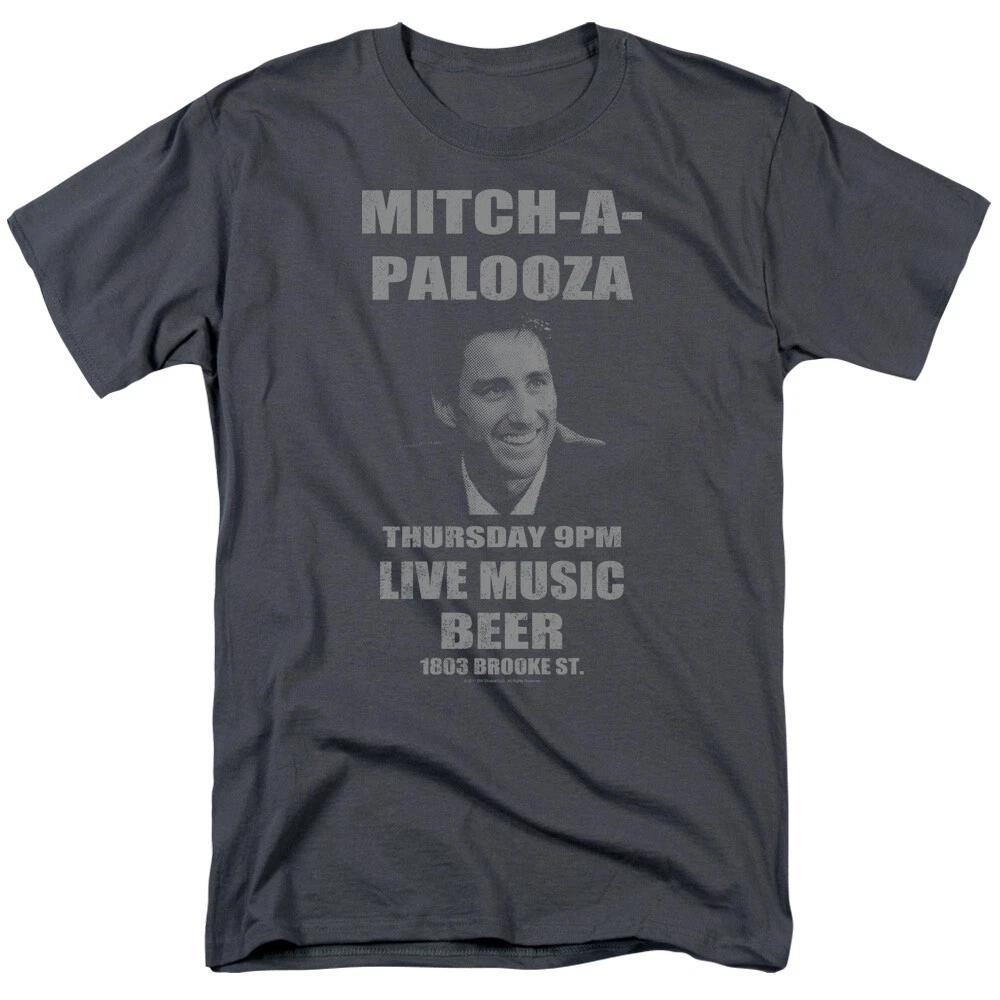 Old School Mitchapalooza s s s s s T- Children s T-shirt or Sleeveless Tank - to 5X 100