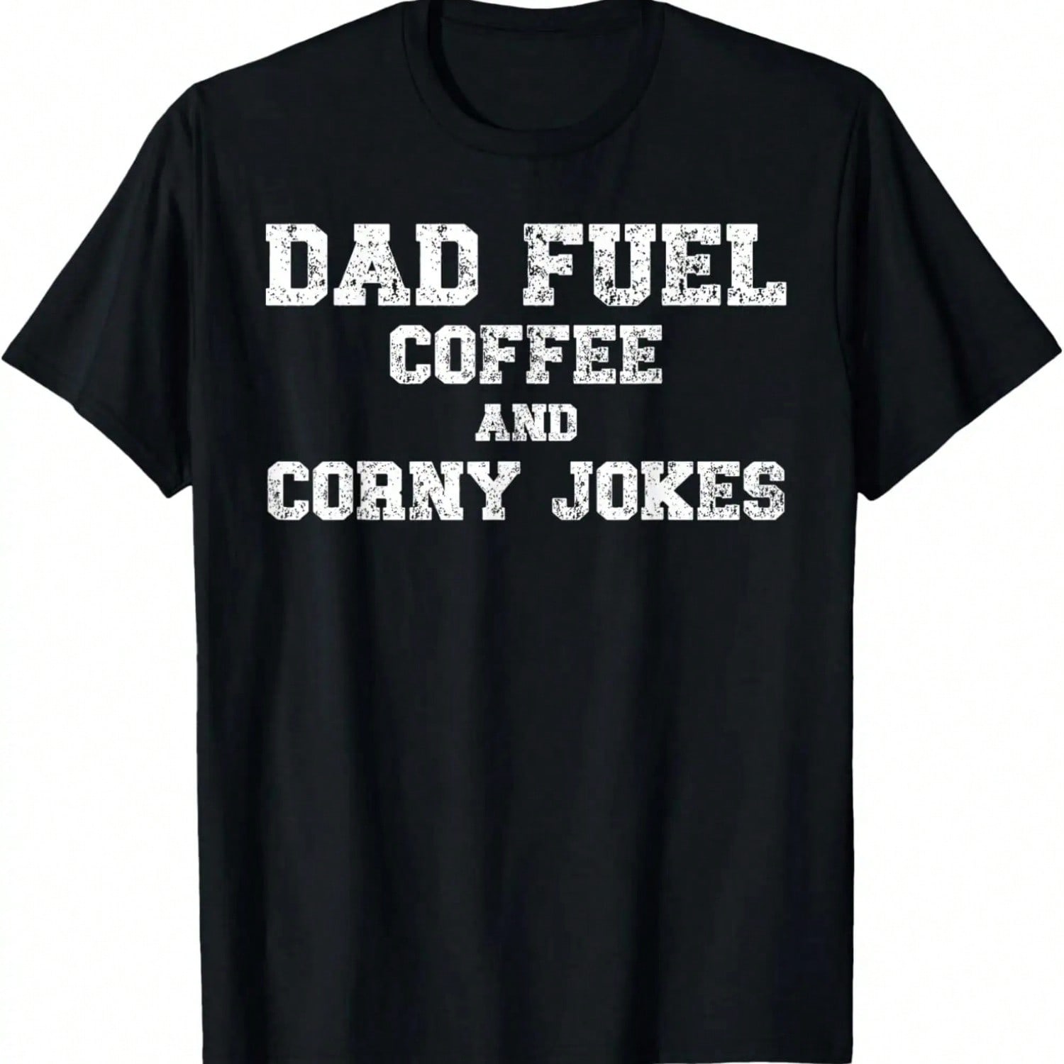 I Love Hot Dads I Heart Hot Dads Love Funny Meme T-Shirt S разноцветный