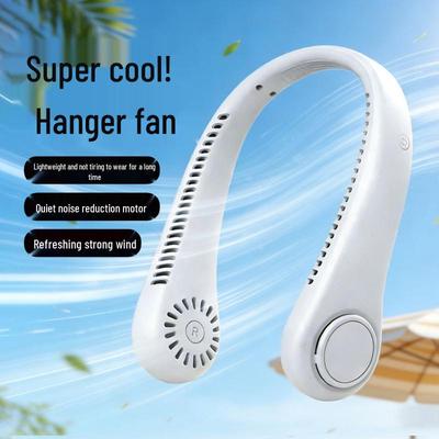 Accessori per computer – Ventilatori e condizionatori USB