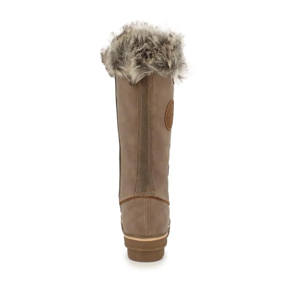 Kimberfeel Snow Boots Beverly