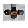 Door Hinge A1851155000  A1851155001  A1863585000  A1863585001 A1868553000 A1868553001 A1869343000 A1869343001