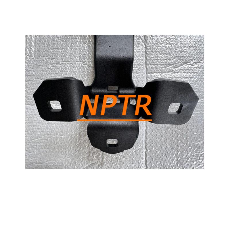 Door Hinge A1851155000 A1851155001 A1863585000 A1863585001 A1868553000 A1868553001 A1869343000 A1869343001