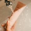 (Skin Barrier Care) Reviving Rose Cream Cleanser 145G