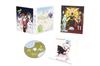 That Time I Got Reincarnated as a Slime Staffel 3 Teil 3 (Blu-ray Sonder-Limited Edition)