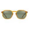 Men S SunglaSSeS Db 1115 S Dua Qt