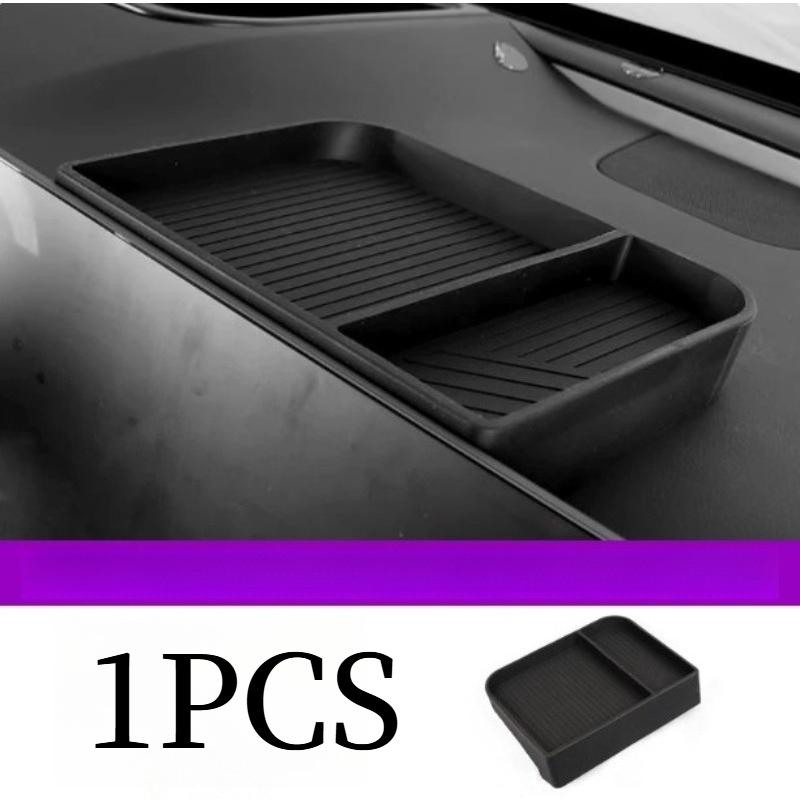 For Mazda CX-6e Behind Screen Silicone