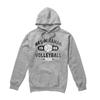 Varme klær – Gensere og hoodies