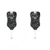 Inductance Tester Inductance Detector For Phone Motherboard Repair Short Circuit Fault Finder Tool Quick Fault Check