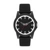 ARMANI EXCHANGE A|X Armani Exchange Watch AX2520 Men's Black