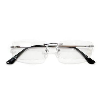 Lunettes et accessoires – Lunettes de soleil