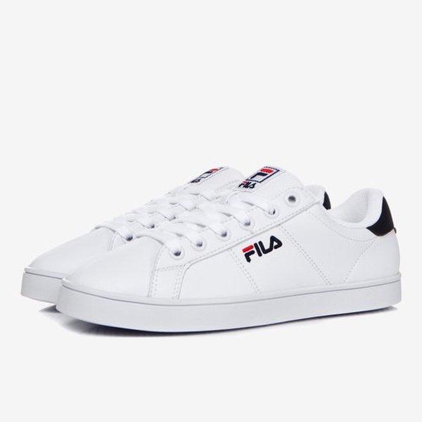 Fila Coat Deluxe 1tm00651e