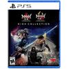 The Nioh Collection (Import: North America) - PS5