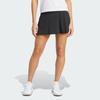 New Adidas Free Shipping With AdiClub Club Tennis Climacool Pocket Skirt KA8086
