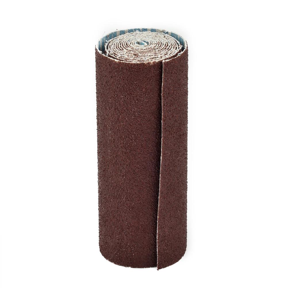 1Roll 1M 80-600 Grit Emery Cloth Roll Polishing Sandpaper For Grinding Tools Metalworking Tools Dremel Dremel Tool Accessories