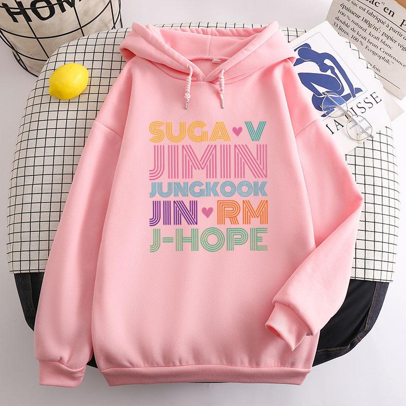 Jack Skellington Sueter Full Zip Hoodie Hot Kazakhstan Veste Femme Mainland China Full Gothic POLYESTER Shopping MEN HOODIES