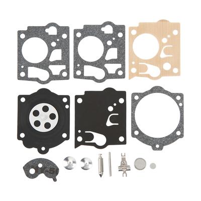 Kit Garnituri Carburator pentru Drujba McCulloch PROMAC 700 8200 PM 10 1010 K10 SDC