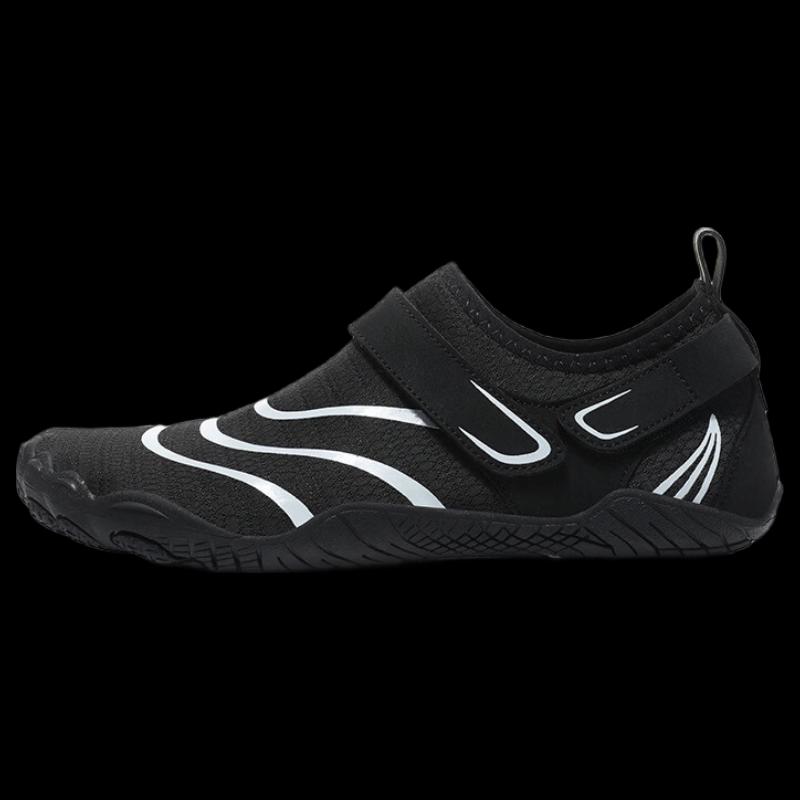 Alliance Messenger Amphibious Water Shoes