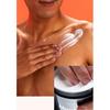 Lush Karma Cream (100g/225g) - Body Lotion
