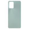 For Xiaomi Redmi K40S 5G Battery Housing Back Cover Replacement Part