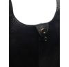 Handbag Coccinelle E1 SHA 11 01 01 Black