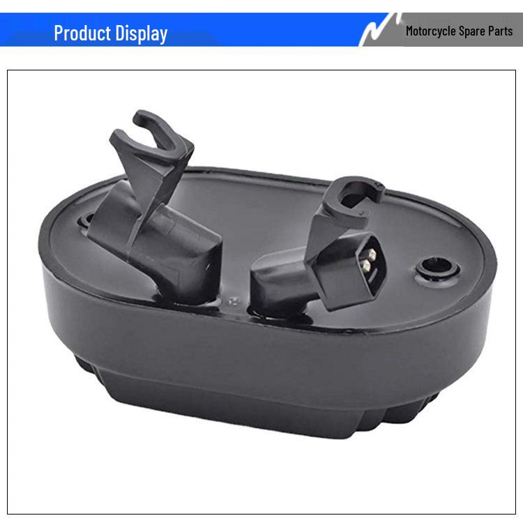 Compatible with Harley Davidson 74540-08 Motorcycle Rectifier 74700031