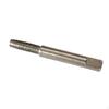 Sharpening Stone Rotary Install Grinding Bits Burr File Engraving