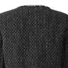 Ggpx Rope Taping Tweed Jacket  Gq3jk006f 