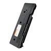 Automatic Soft-Close Handle-less Wardrobe Cabinet Door Opener